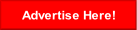 Advertise Here!.