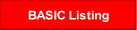 BASIC Listing.
