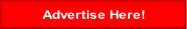Advertise Here!.