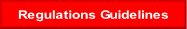 Regulations Guidelines.